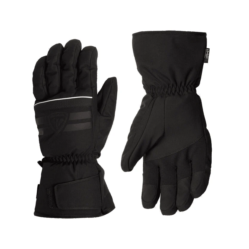 Guantes