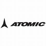 ATOMIC