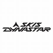 DYNASTAR