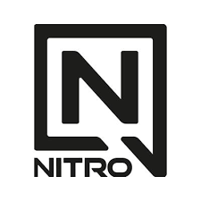 NITRO
