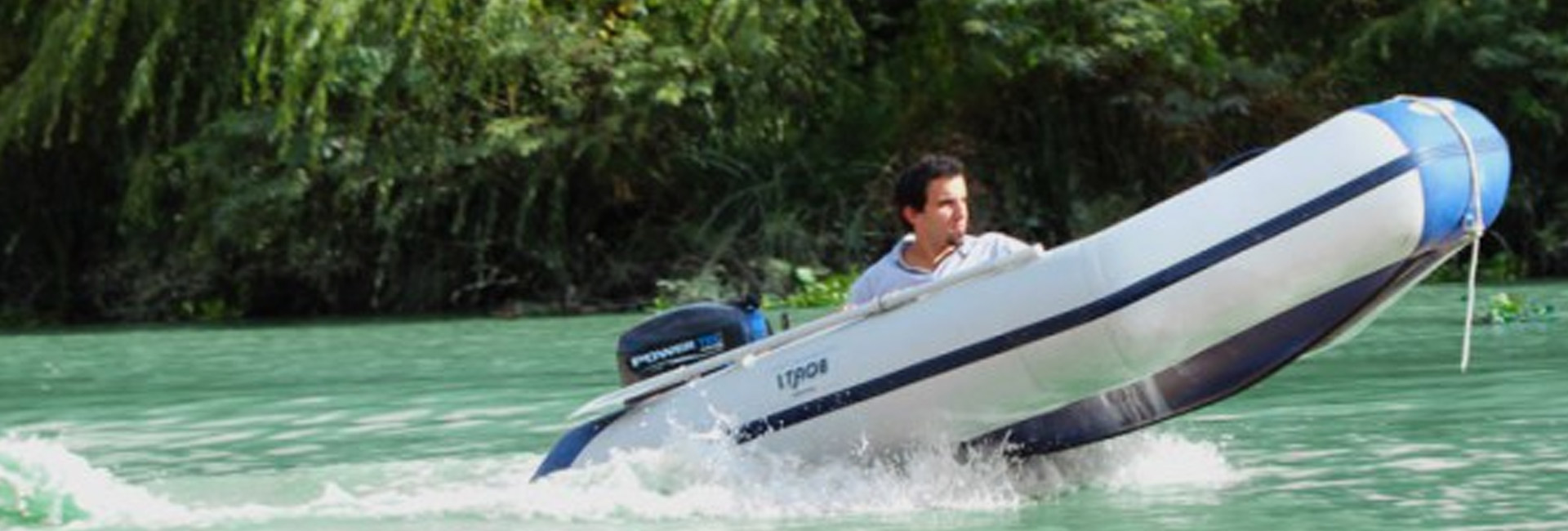 nautica