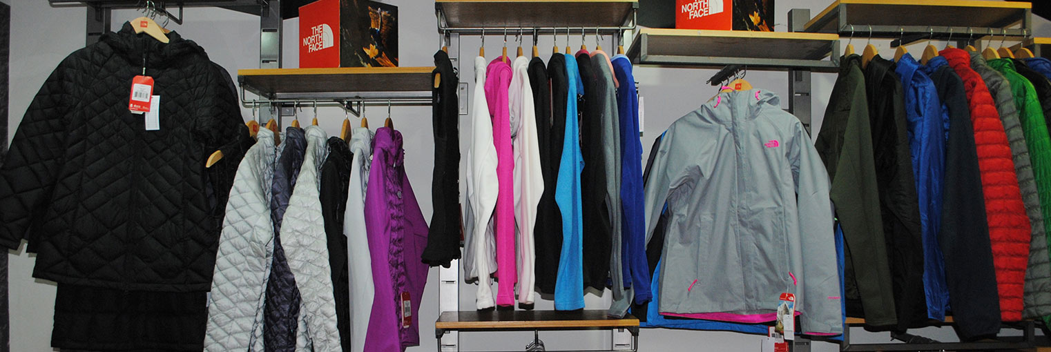 ProShop