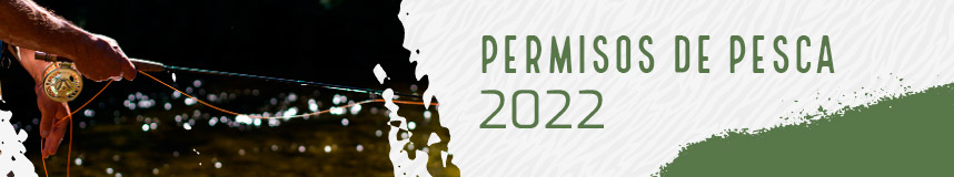 pesca
